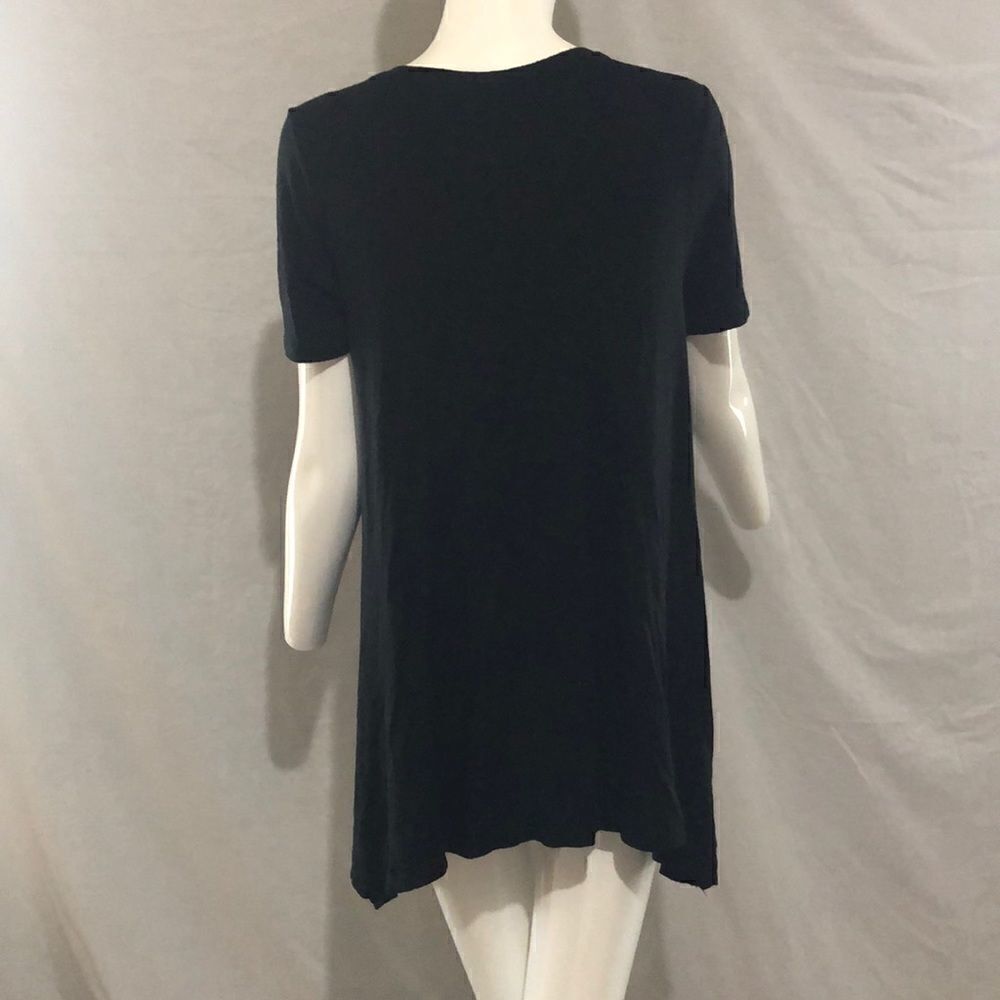 LOGO Tunic  - Picture 3 of 5